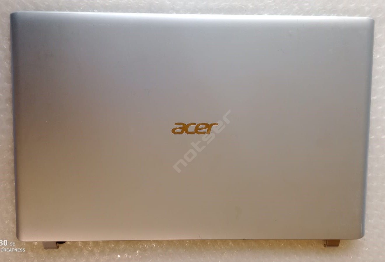 Acer Aspire V5 V5-551 V5-551g V5-571 V5-531 V5-571G Lcd Cover