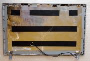 Acer Aspire V5 V5-551 V5-551g V5-571 V5-531 V5-571G Lcd Cover
