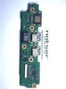 Asus  PU301L PU301LA REV 2.01 Usb Board