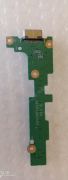 Acer Aspire V5 V5-551-8401 V5-551 DA0ZRPIB6B0 REV:B Vga Board