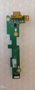 Acer Aspire V5 V5-551-8401 V5-551 DA0ZRPIB6B0 REV:B Vga Board