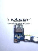 Lenovo G580 G585 G480 G485 LS-7982P Usb Board