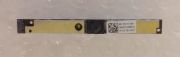 Acer Aspire V5 V5-551-8401 V5-551 NC.21411.009 Webcam Kamera
