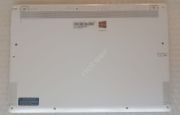 Acer Aspire S7-391 S7-392 MS2364 MS-2364 Alt Kasa
