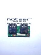 HP Pavilion DV7T-3000 DV6-1000 DV6-1340sa Dv7-3063CL DV7 DV7-2000 DV7-3000 DV6 DAUT3ATB6CO Usb Board