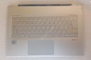 Acer Aspire S7-391 S7-392 MS2364 MS-2364 Üst Kasa