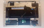 Acer Aspire S7-391 S7-392 MS2364 MS-2364 Üst Kasa