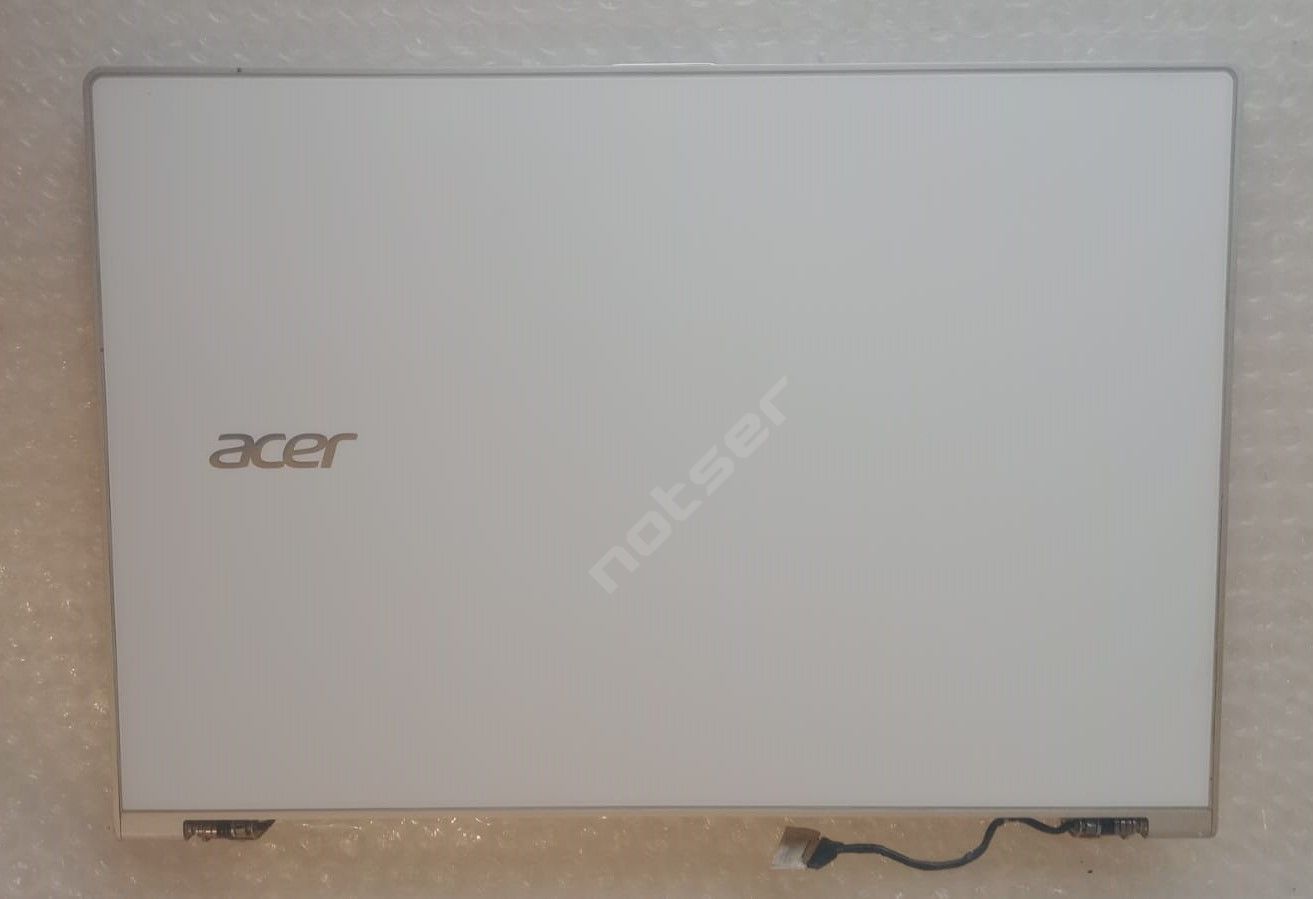 Acer Aspire S7-391 S7-392 MS2364 MS-2364 Lcd Cover + Ekran Set