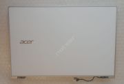 Acer Aspire S7-391 S7-392 MS2364 MS-2364 Lcd Cover + Ekran Set