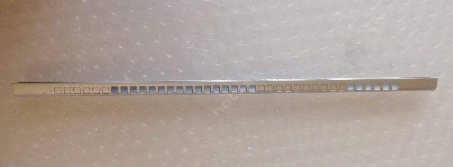 Acer Aspire S7 S7-391 S7-392 S7-191 Menteşe Kapağı