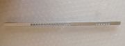 Acer Aspire S7 S7-391 S7-392 S7-191 Menteşe Kapağı