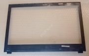 Monster Tulpar T7 V13.1 Bezel