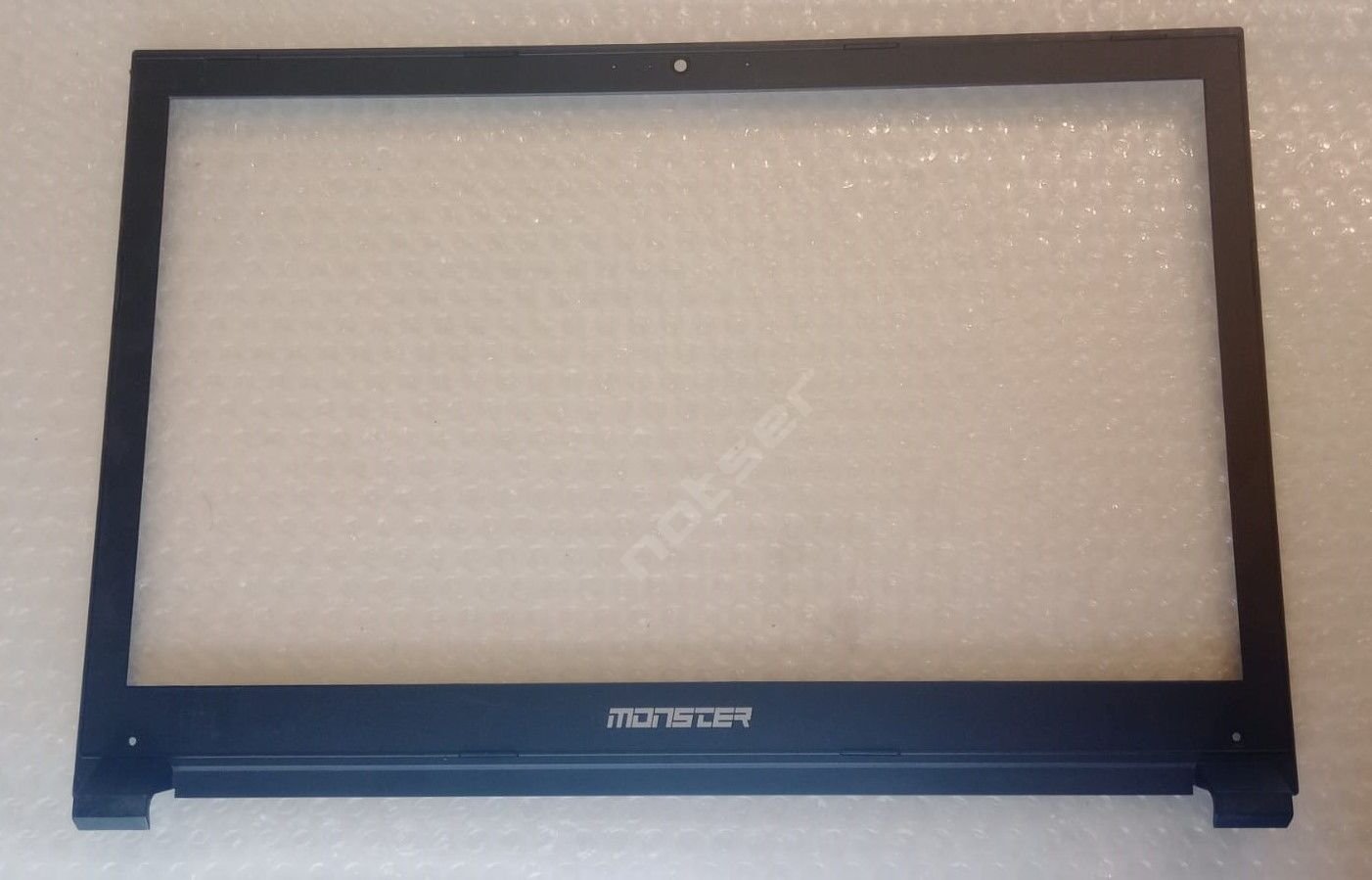 Monster Tulpar T7 V13.1 Bezel