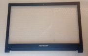 Monster Tulpar T7 V13.1 Bezel