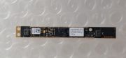 Monster Tulpar T7 V13.1  Webcam Kamera