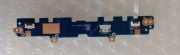 Monster Tulpar T7 V13.1  6-71-N85P2-D028 Toucpad Buton Board