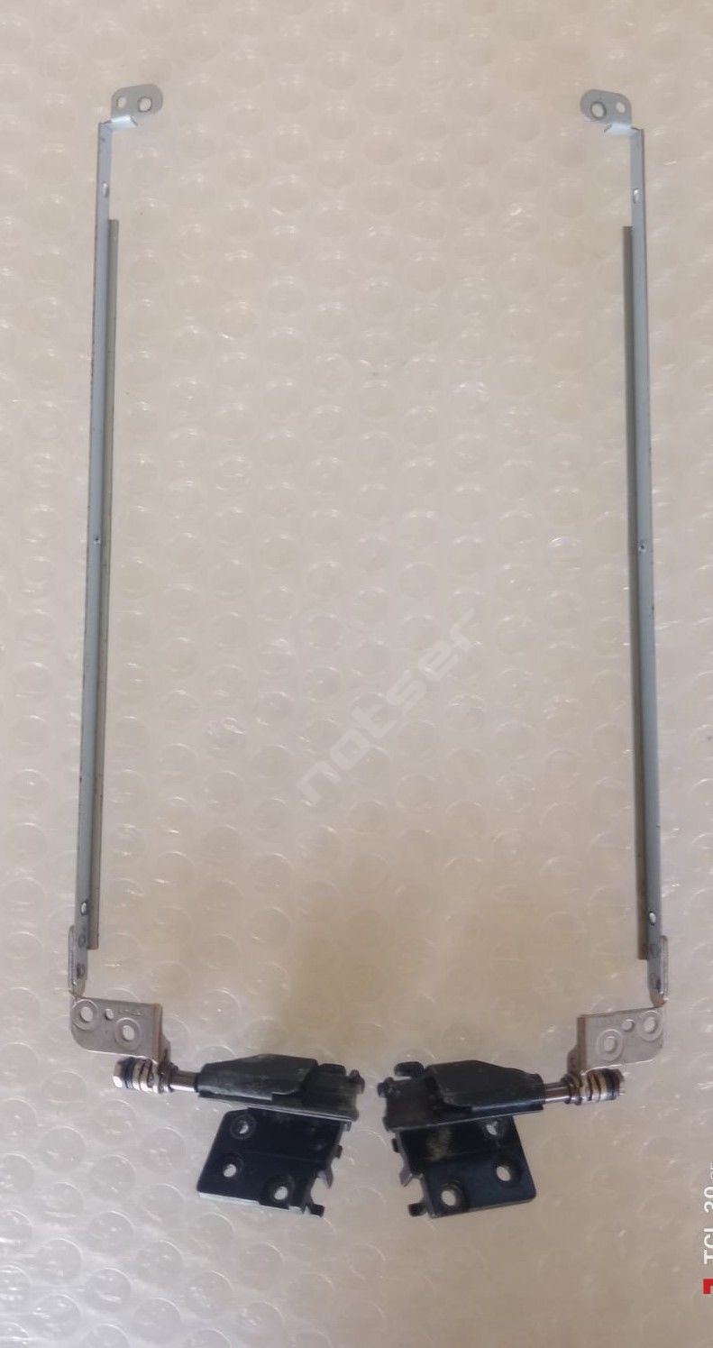 DELL Inspiron N4050 14 M4040 M4050 N4040 Notebook Menteşe
