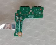 DELL Inspiron N4050 14 M4040 M4050 N4040 48.4IU20.011 Usb Board