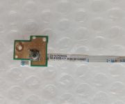DELL Inspiron N4050 14 M4040 M4050 N4040 50.4IU03.021 Power Buton