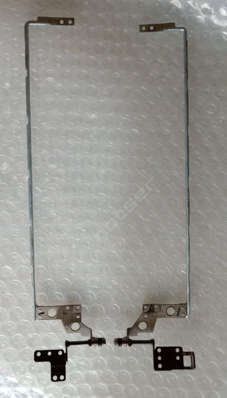 Lenovo 320-15ISK 330-15ARR 330-15ICN 520-15IKB 320L-15ISK 330L-15ARR 80YL 80XL 80XR 80XV 320H-15IKB 330E-15IGM 320L-15IKB 330L-15AST 330L-15ICN 80XH, 80XJ 330R-15IKB 320-15IKB 320-15ABR 330R-15IGM 330-15IKB 320E-15IKB 330L-15IGM Menteşe