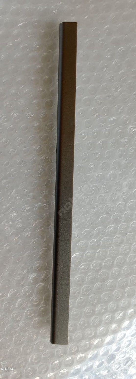 Lenovo ideapad S145-15IWL 81MV S145-15IGM 81MX S145-15IKB 81VD S145-15AST 81N3 S145-15API 81UT S145-15IIL 81W8 Notebook  Menteşe Kapağı