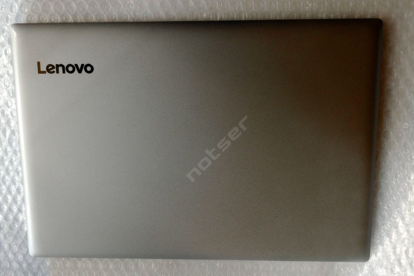 Lenovo 320-15ISK 330-15ARR 330-15ICN 520-15IKB 320L-15ISK 330L-15ARR 80YL 80XL 80XR 80XV 320H-15IKB 330E-15IGM 320L-15IKB 330L-15AST 330L-15ICN 80XH 80XJ 330R-15IKB 320-15IKB 320-15ABR 330R-15IGM 330-15IKB 320E-15IKB 330L-15IGM Lcd Cover