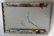 Lenovo 320-15ISK 330-15ARR 330-15ICN 520-15IKB 320L-15ISK 330L-15ARR 80YL 80XL 80XR 80XV 320H-15IKB 330E-15IGM 320L-15IKB 330L-15AST 330L-15ICN 80XH 80XJ 330R-15IKB 320-15IKB 320-15ABR 330R-15IGM 330-15IKB 320E-15IKB 330L-15IGM Lcd Cover