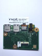 Casper A15YA A15HC IO Board Rev:2.0 Ses Board /Usb Board
