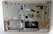 Lenovo 320-15ISK 330-15ARR 330-15ICN 520-15IKB 320L-15ISK 330L-15ARR 80YL 80XL 80XR 80XV 320H-15IKB 330E-15IGM 320L-15IKB 330L-15AST 330L-15ICN 80XH 80XJ 330R-15IKB 320-15IKB 320-15ABR 330R-15IGM 330-15IKB 320E-15IKB 330L-15IGM  Klavye + Üst Kasa