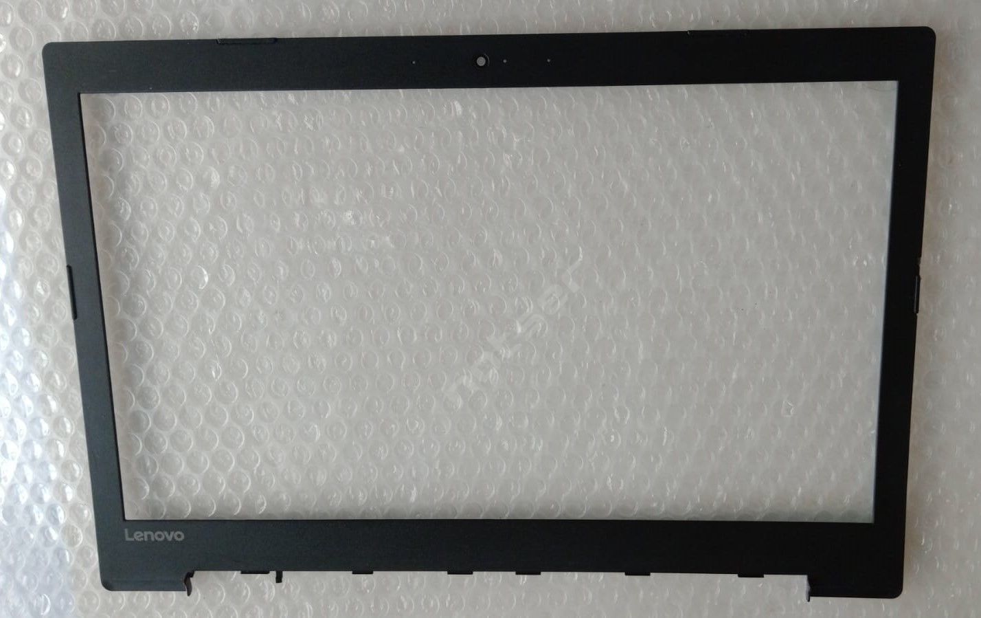 Lenovo 320-15ISK 330-15ARR 330-15ICN 520-15IKB 320L-15ISK 330L-15ARR 80YL 80XL 80XR 80XV 320H-15IKB 330E-15IGM 320L-15IKB 330L-15AST 330L-15ICN 80XH 80XJ 330R-15IKB 320-15IKB 320-15ABR 330R-15IGM 330-15IKB 320E-15IKB 330L-15IGM  Bezel