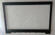 Lenovo 320-15ISK 330-15ARR 330-15ICN 520-15IKB 320L-15ISK 330L-15ARR 80YL 80XL 80XR 80XV 320H-15IKB 330E-15IGM 320L-15IKB 330L-15AST 330L-15ICN 80XH 80XJ 330R-15IKB 320-15IKB 320-15ABR 330R-15IGM 330-15IKB 320E-15IKB 330L-15IGM  Bezel