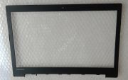 Lenovo 320-15ISK 330-15ARR 330-15ICN 520-15IKB 320L-15ISK 330L-15ARR 80YL 80XL 80XR 80XV 320H-15IKB 330E-15IGM 320L-15IKB 330L-15AST 330L-15ICN 80XH 80XJ 330R-15IKB 320-15IKB 320-15ABR 330R-15IGM 330-15IKB 320E-15IKB 330L-15IGM  Bezel