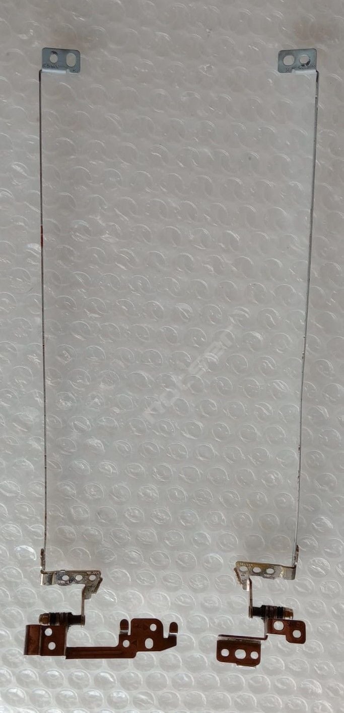Lenovo G570 G575 Menteşe