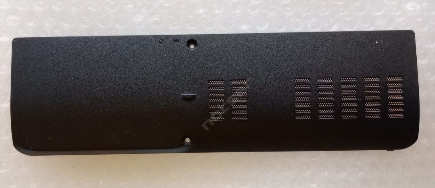 Acer Aspire 5733 5733G 5733ZG 5733Z 5736 5736G 5736ZG 5736Z 5336 5336G 5336ZG 5336Z 5741 5741G 5741Z 5741Zg 5742 5742g 5742Zg 5551 5551G 5251G 5552 5552G 5552ZG 5552Z 5252 5253 5250 Alt Kasa Kapak