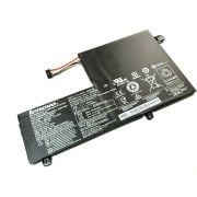 Lenovo Yoga 500 Yoga 500-14ACL Yoga 500-14IBD  Yoga 500-14IHW Yoga 500-14ISK Yoga 500-15IBD  Yoga 500-15IHW Yoga 500-15ISK Flex 3-1570 S41-75 Flex 3-1580 Flex 3-1470 U41-70 S41-35 S41-70 PB1 L15L3PB0  Notebook Batarya  Ver:3