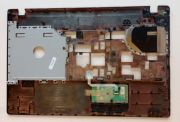 Acer Aspire 5742 5742G 5742Z 5742ZG 5252 5253 5336 5552 5552G 5736 5736G 5736Z 5733 5733Z 5741 5741G 5741Z 5741ZG 5551 5551G 5251 BAKIR Üst Kasa