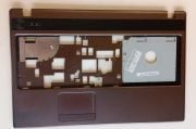 Acer Aspire 5742 5742G 5742Z 5742ZG 5252 5253 5336 5552 5552G 5736 5736G 5736Z 5733 5733Z 5741 5741G 5741Z 5741ZG 5551 5551G 5251 BAKIR Üst Kasa