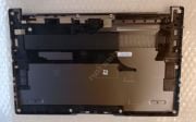 Huawei MateBook BOB-WAH9 BOD-WFH9 BOD-WDH9 Notebook Alt Kasa