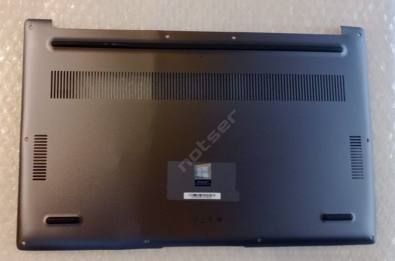 Huawei MateBook BOB-WAH9 BOD-WFH9 BOD-WDH9 Notebook Alt Kasa