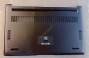 Huawei MateBook BOB-WAH9 BOD-WFH9 BOD-WDH9 Notebook Alt Kasa