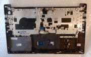 Huawei MateBook BOB-WAH9 BOD-WFH9 BOD-WDH9 Klavye Dahil Üst Kasa