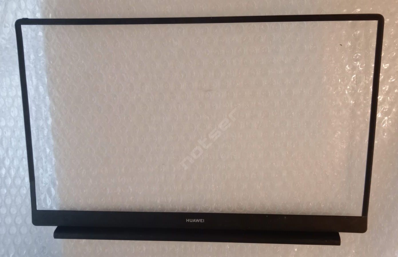 Huawei MateBook BOB-WAH9 BOD-WFH9 Bezel