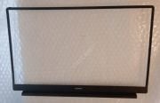 Huawei MateBook BOB-WAH9 BOD-WFH9 Bezel