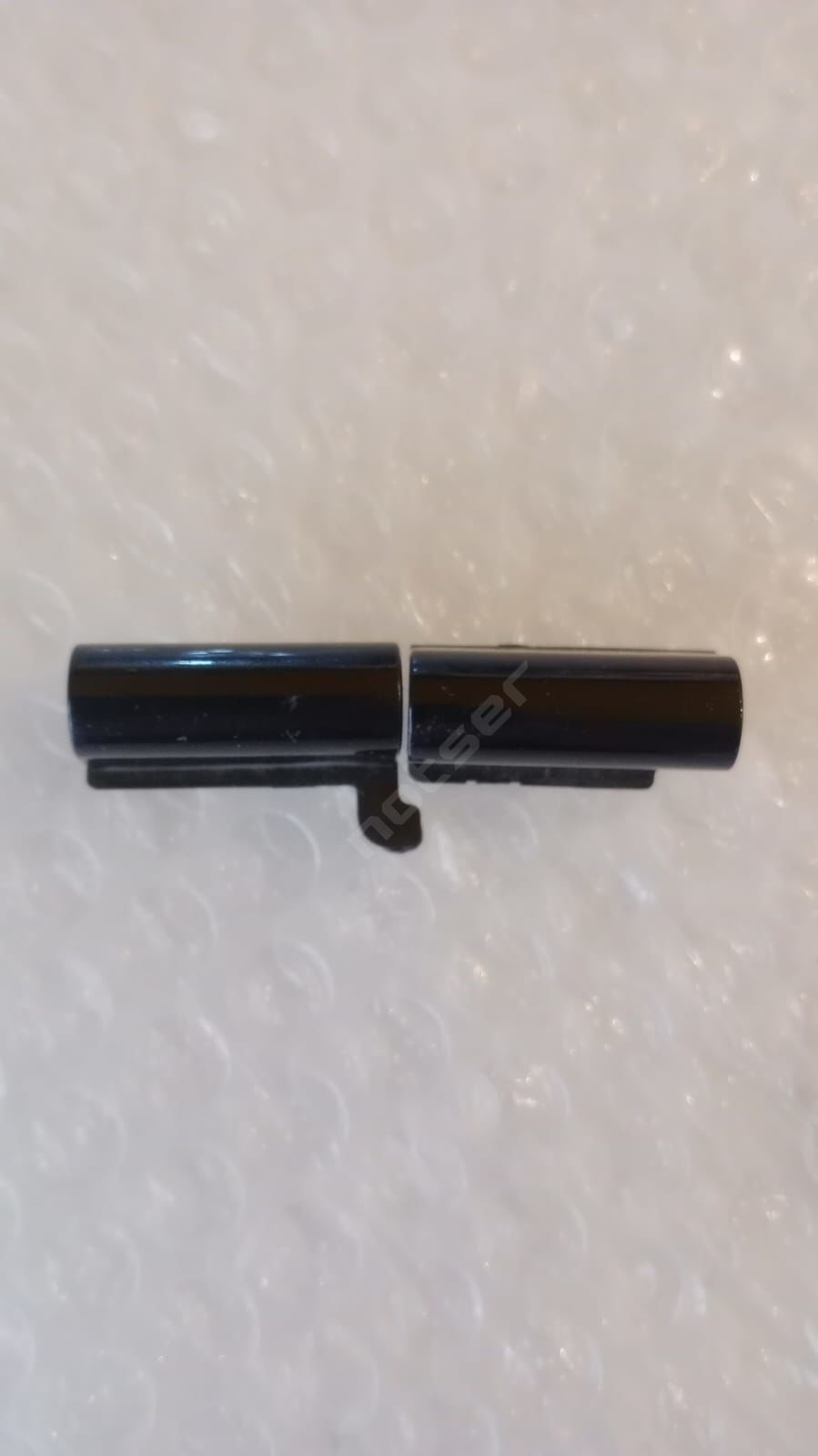 DELL Inspiron 15R N5110 M5110 Menteşe Kapağı