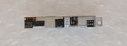Dell inspiron 15R 3521 3537 3737 5521 5537 5737 Webcam Kamera