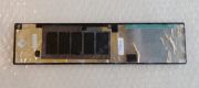 Dell Inspiron 3521 5521 5537 15-3521 15-5521 p28f 15-3521 3531 3537 N3521 5521 5537 P28F Latitude 3540, E3540 Vostro 2521, V2521 (P27F) Alt Kasa Kapak