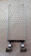 Grundig gnb 1450 1460 gnb1450 gnb1460 B1b8 JW6 Notebook Menteşe