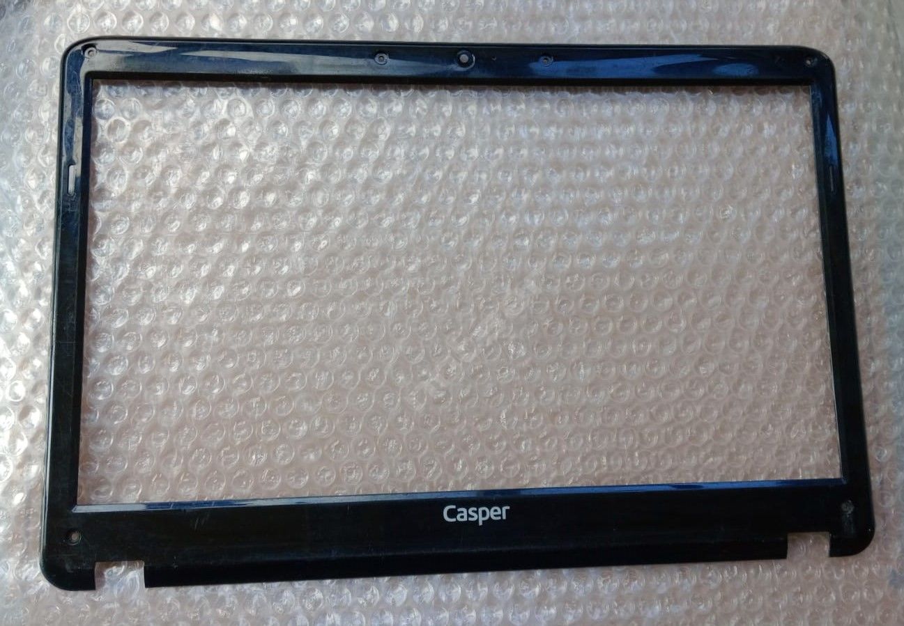 Casper Nirvana MT50 MT55 CKV CKU CKY CHY CHU CHD Bezel