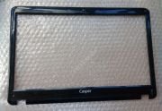 Casper Nirvana MT50 MT55 CKV CKU CKY CHY CHU CHD Bezel