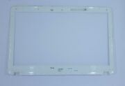 Casper Nirvana MT50 MT55 CKV CKU CKY CHY CHU CHD Bezel